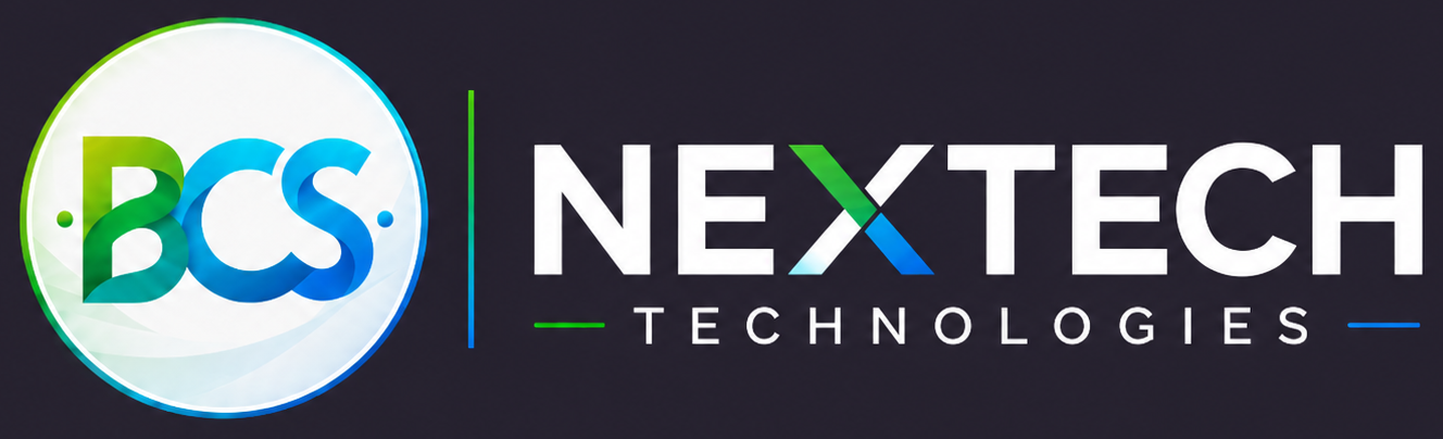 nex tech