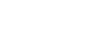 choise flowers