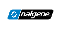 client 6