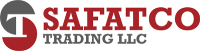 safatco